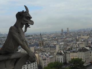 DSCN1098.jpg