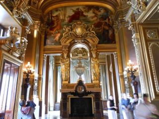 DSCN1728.jpg