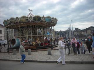 DSCN9580.JPG