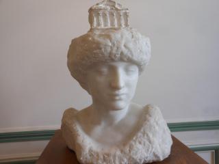DSCN1493.jpg