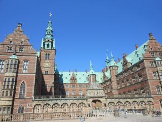 DSCN4795.JPG