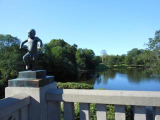 DSCN4318.JPG