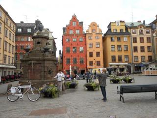 DSCN3708.JPG