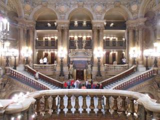 DSCN1740.jpg