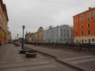DSCN5254.JPG