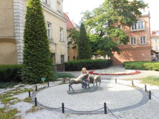 DSCN7634.JPG