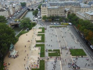 DSCN1112.jpg