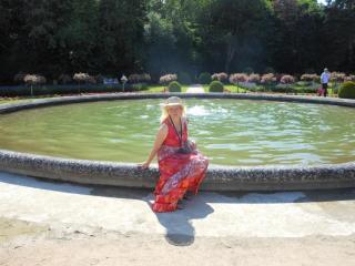 DSCN1042.jpg