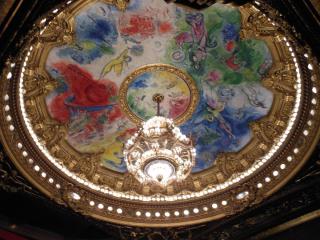 DSCN1670.jpg
