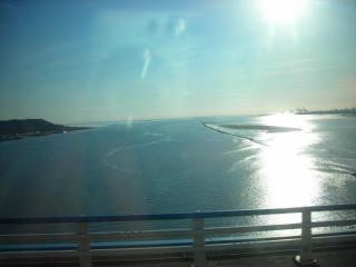 DSCN9627.JPG