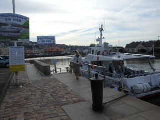 DSCN0677.jpg