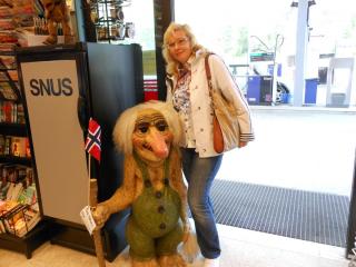 DSCN3877.JPG