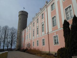 DSCN7377.JPG