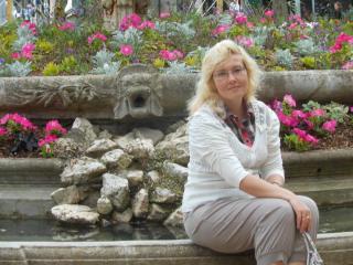 DSCN0788.jpg