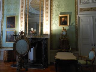 DSCN7763.JPG