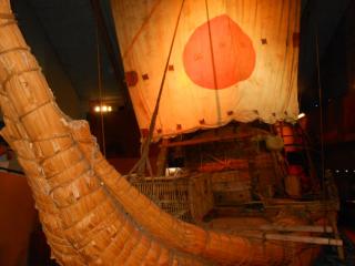 DSCN4446.JPG