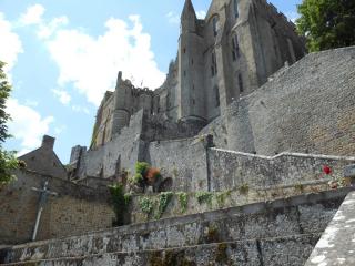 DSCN0695.jpg