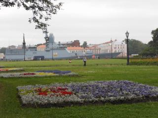 DSCN5077.JPG