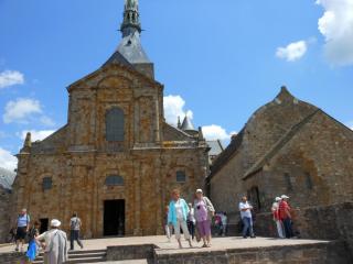 DSCN0705.jpg