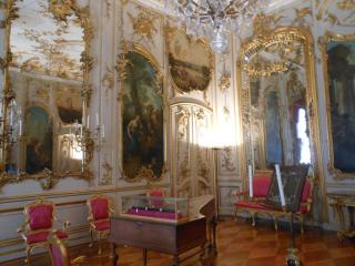 DSCN7769.JPG