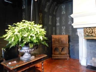 DSCN1026.jpg