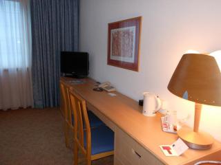 DSCN0234.jpg