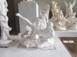 DSCN1211.jpg