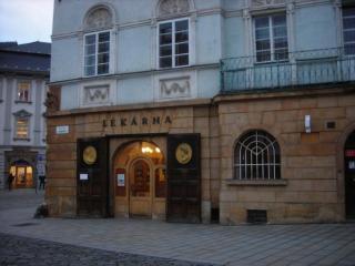 DSCN9277.JPG