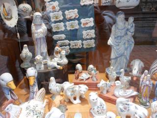 DSCN0589.jpg