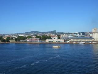 DSCN4599.JPG