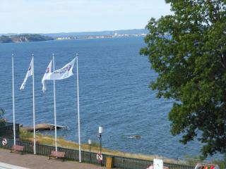DSCN4949.JPG