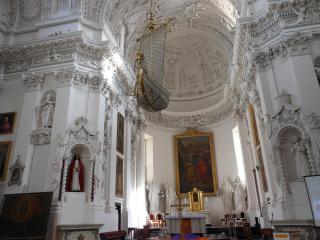DSCN7181.JPG
