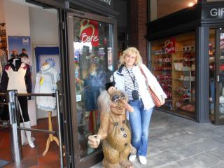 DSCN4180.JPG