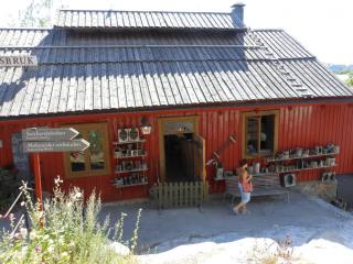 DSCN4963.JPG