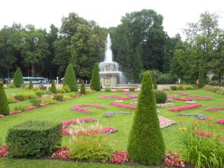 DSCN5167.JPG
