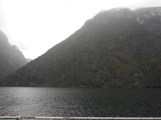 DSCN3922.JPG
