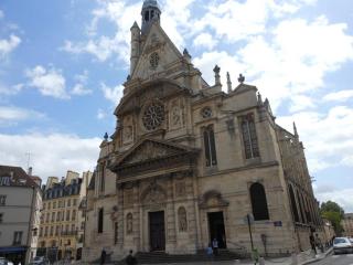 DSCN1396.jpg