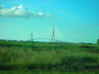 DSCN9621.JPG