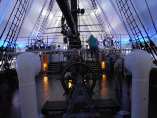 DSCN4519.JPG