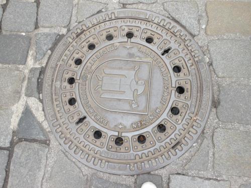 DSCN8241.JPG