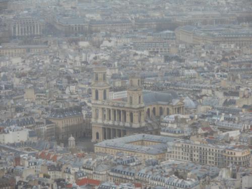 2011-01-01 00-00-00 (457).JPG