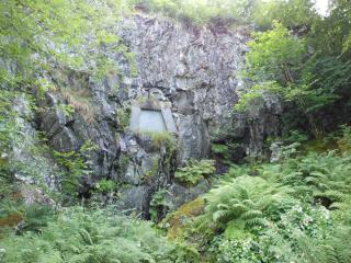 DSCN4148.JPG