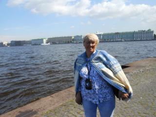 DSCN5417.JPG
