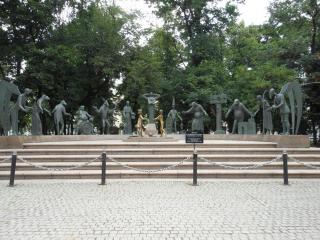 DSCN3635.JPG