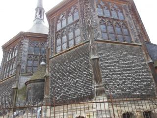 DSCN0640.jpg