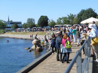 DSCN4644.JPG