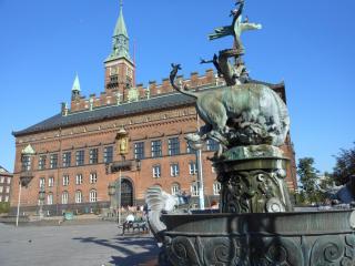 DSCN4862.JPG