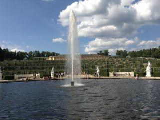 IMG_0806.JPG