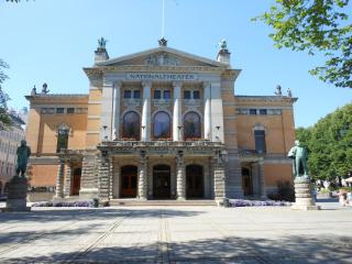 DSCN4553.JPG