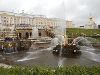 DSCN5148.JPG